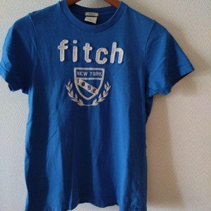 Used Children's T-shirts